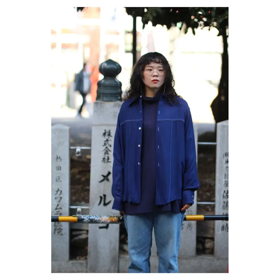 6017c23e2438606f535ab59b