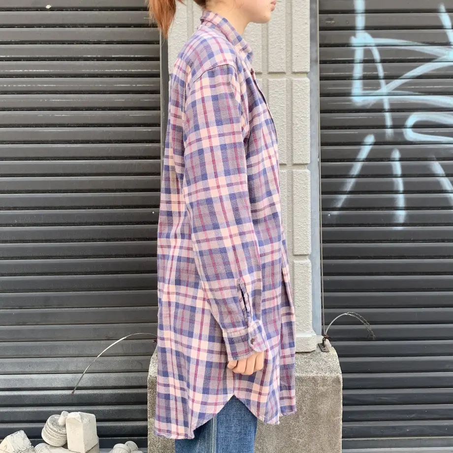 601f91e36728be69f976647f