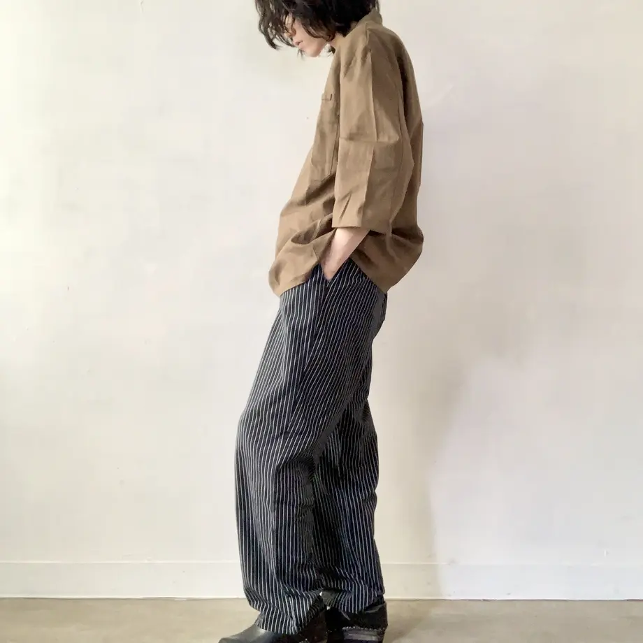 60b5bba68899be614ca79a27