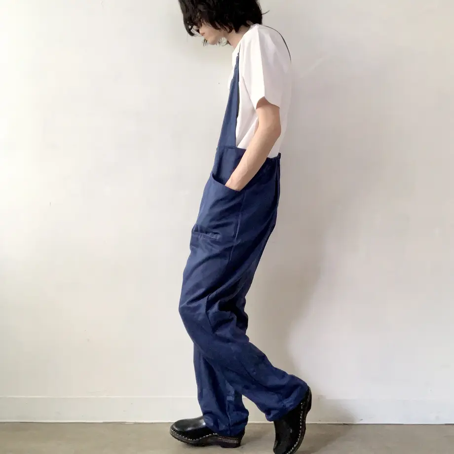 60b705467c42ee7224392934