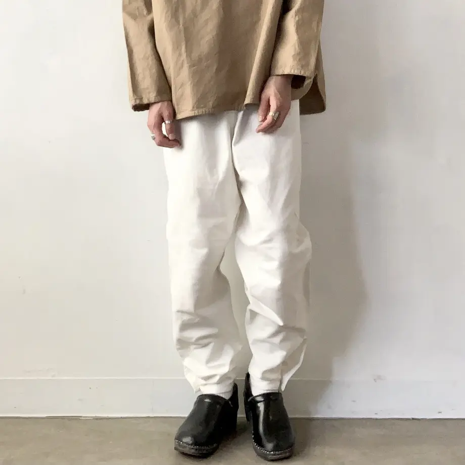 6131cb9eacbcb04c259d50ed