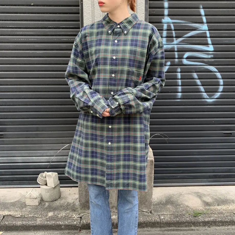 5eb4db5c5157627179e2b18d