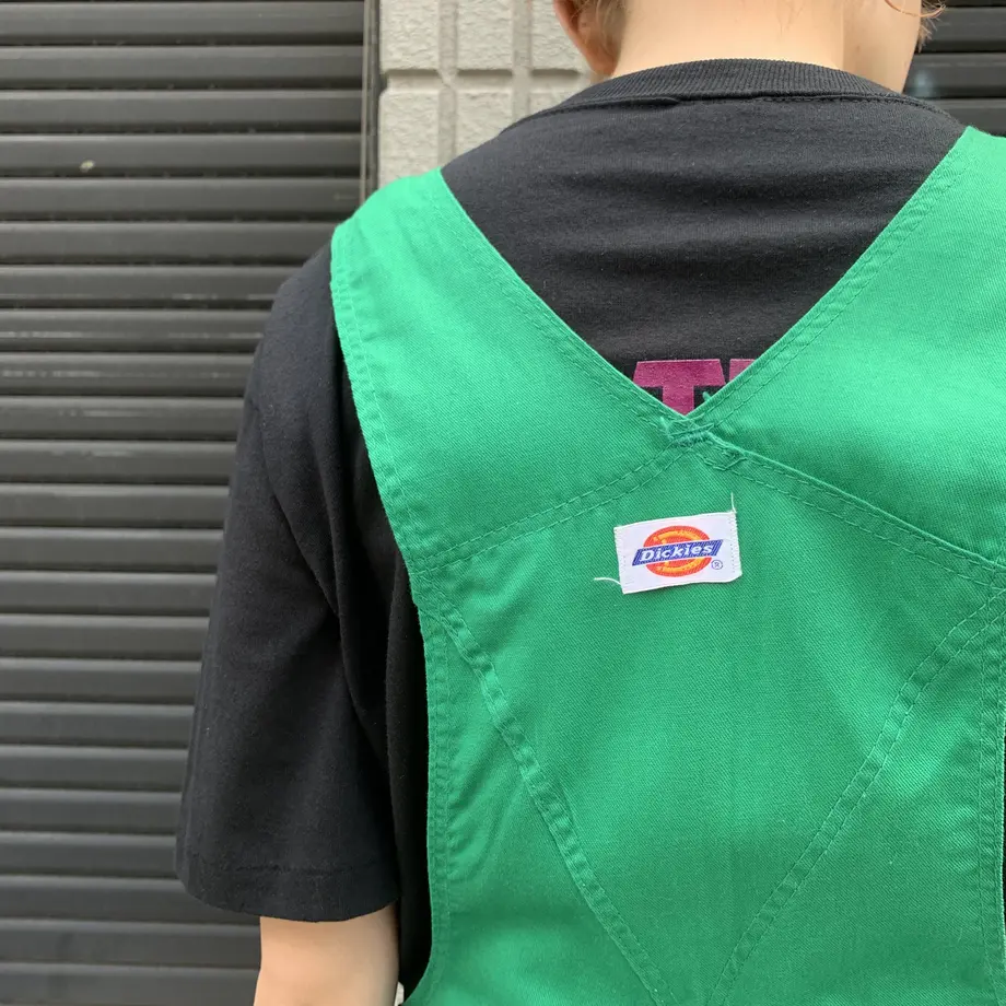 5eba5d2555fa032cc8450ec8