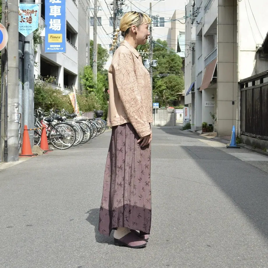 61652399a102753893d218c5