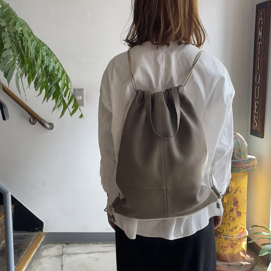 62a727352bf90118a582e127