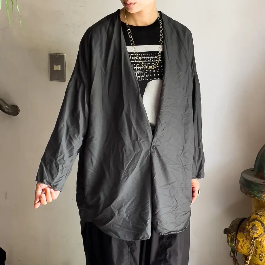 62f21347110dda70d7d6fbd8