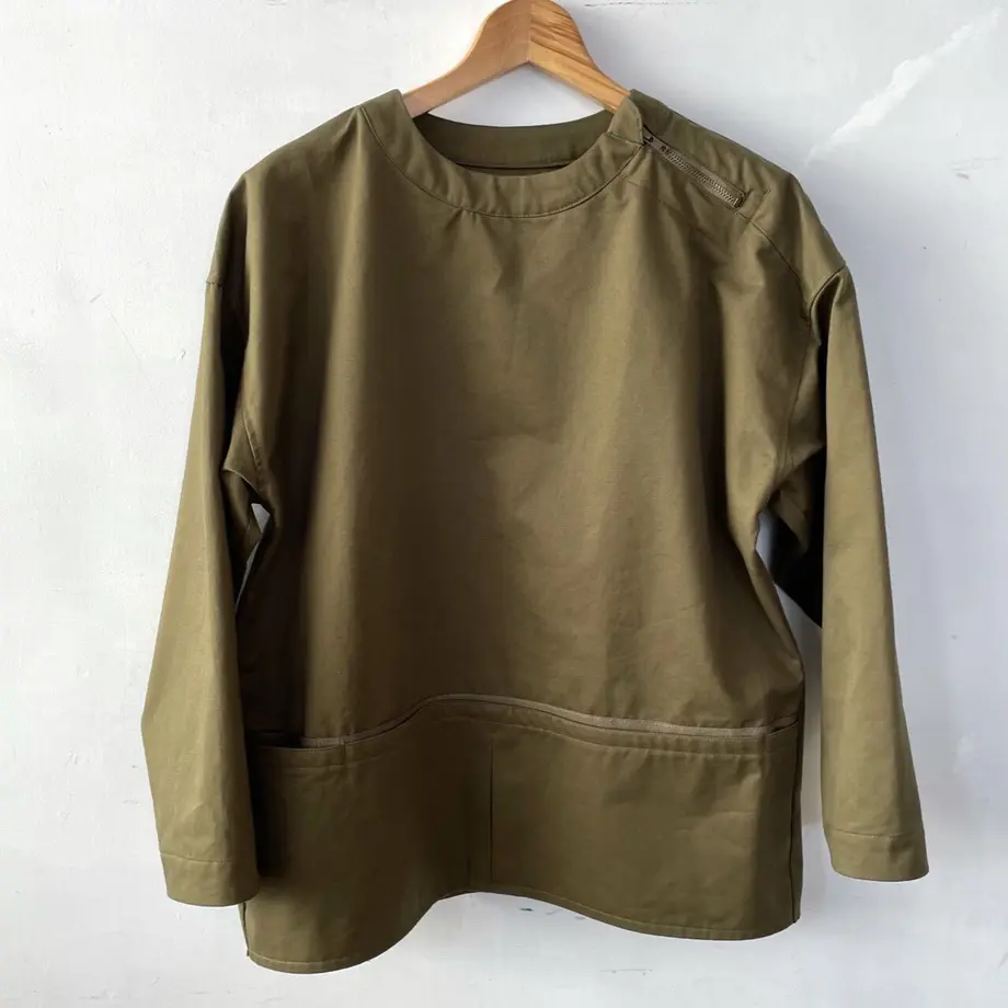 61890dd80c984660360bee36