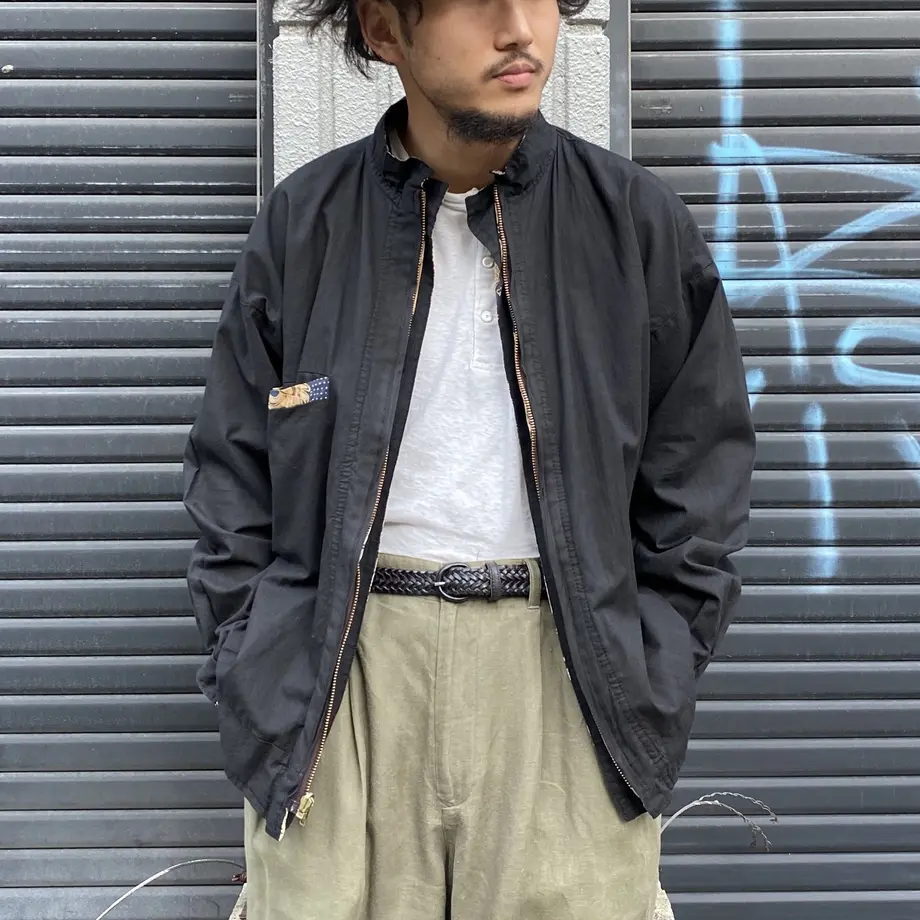 5ea8005255fa032a341da150
