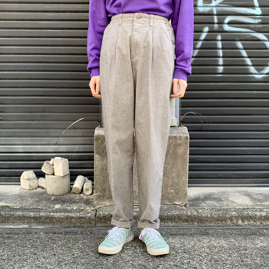 6030c94d6e84d5733a5ea3f5