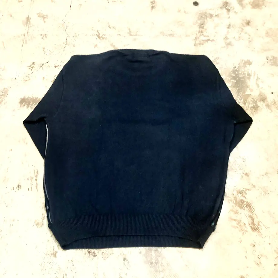 601628b8aaf0435c911e55b6
