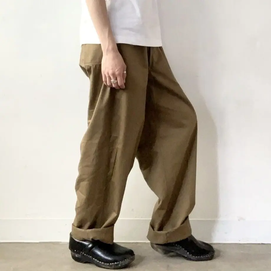 60b5cd7b0e24037625d1cf29
