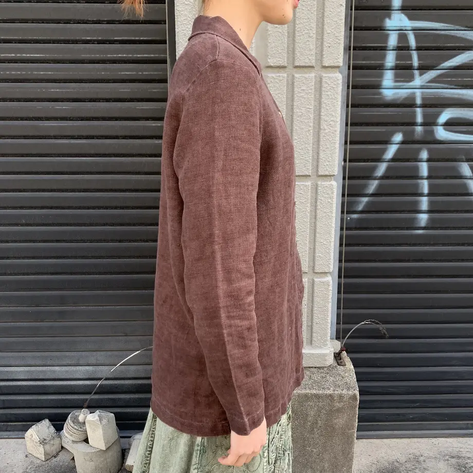602cd3ca31862568dac64526