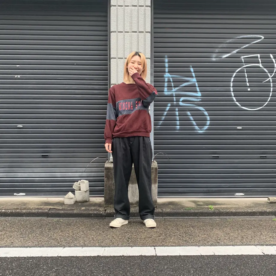 5e9d353655fa031d158f5db2
