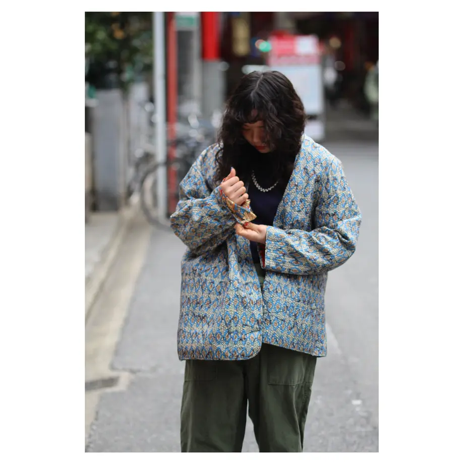 601a22afc19c4571296856ad