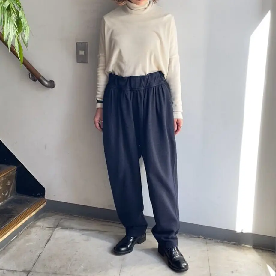 63c5f625ce1bd22f700b0050