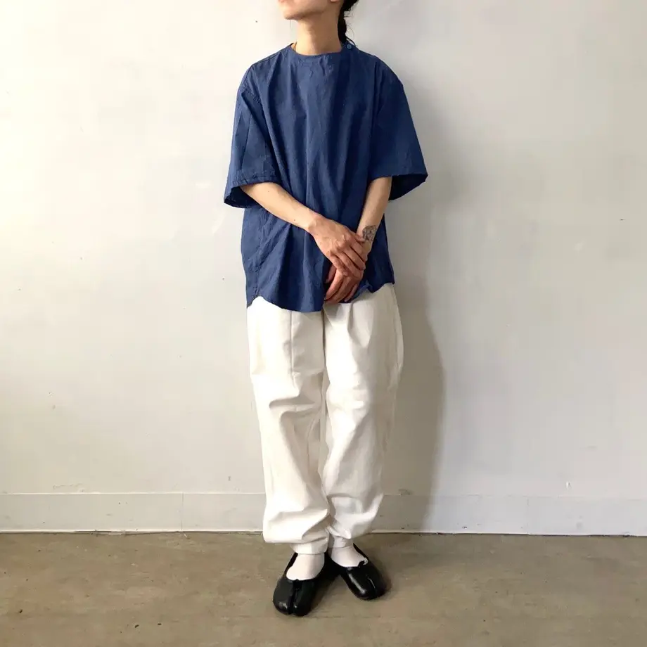 60a8ab399a5b7524826b3289