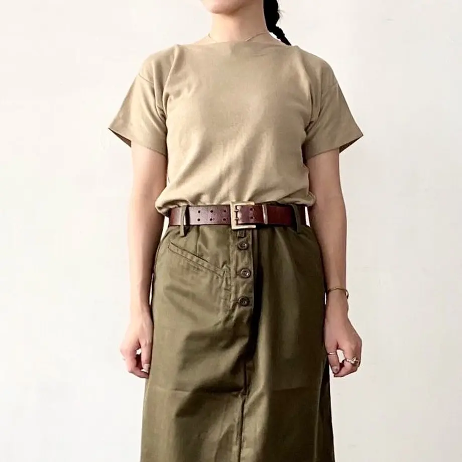 607fd8adf3c5e7131a90e732