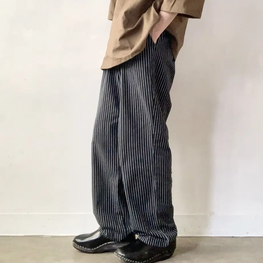 60b5bba68899be614ca79a27