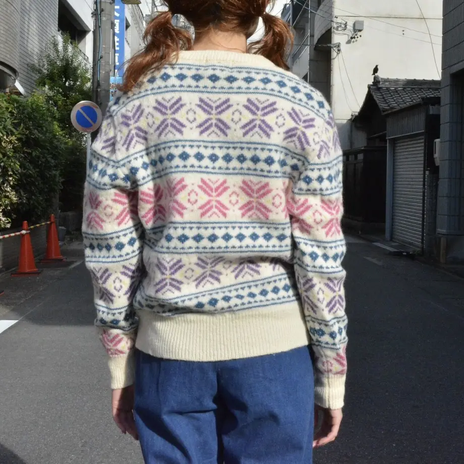 61ad7730d5ffeb6b717b2fbe