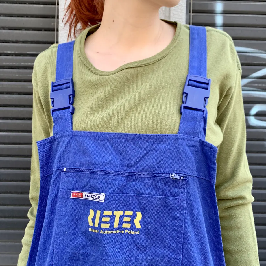 6030d8c56e84d56cf35eb185