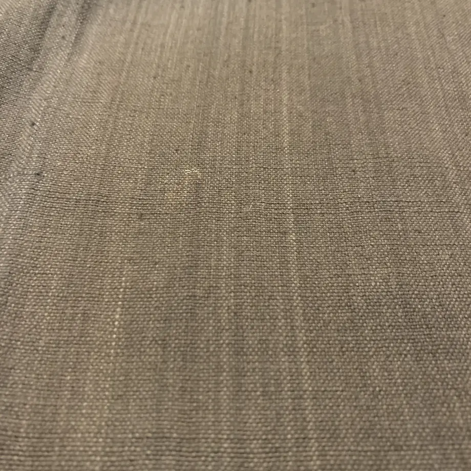 601ce85eaaf0437c566dade8