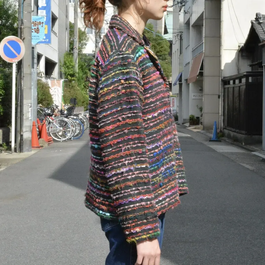 617f6b0fa92a78050e278cb7