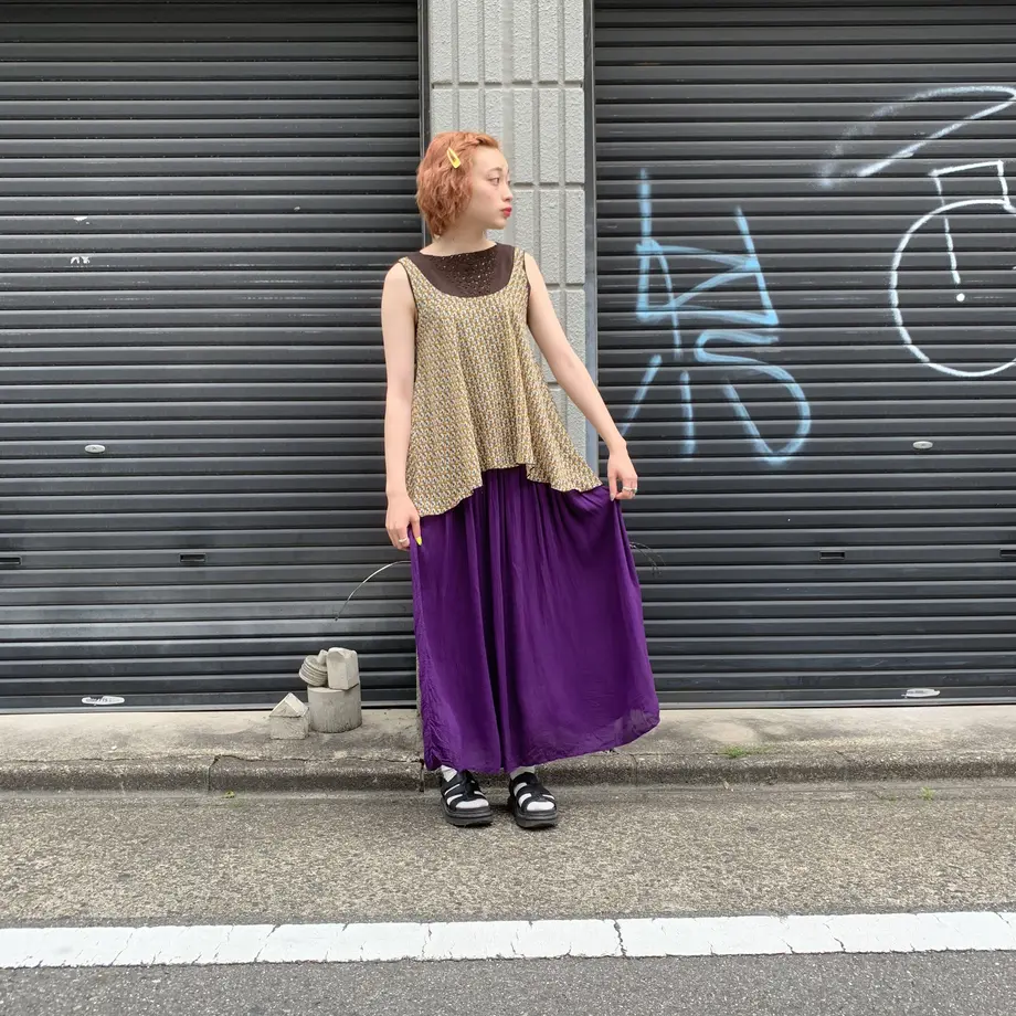 5eb7972c55fa030afb635a73