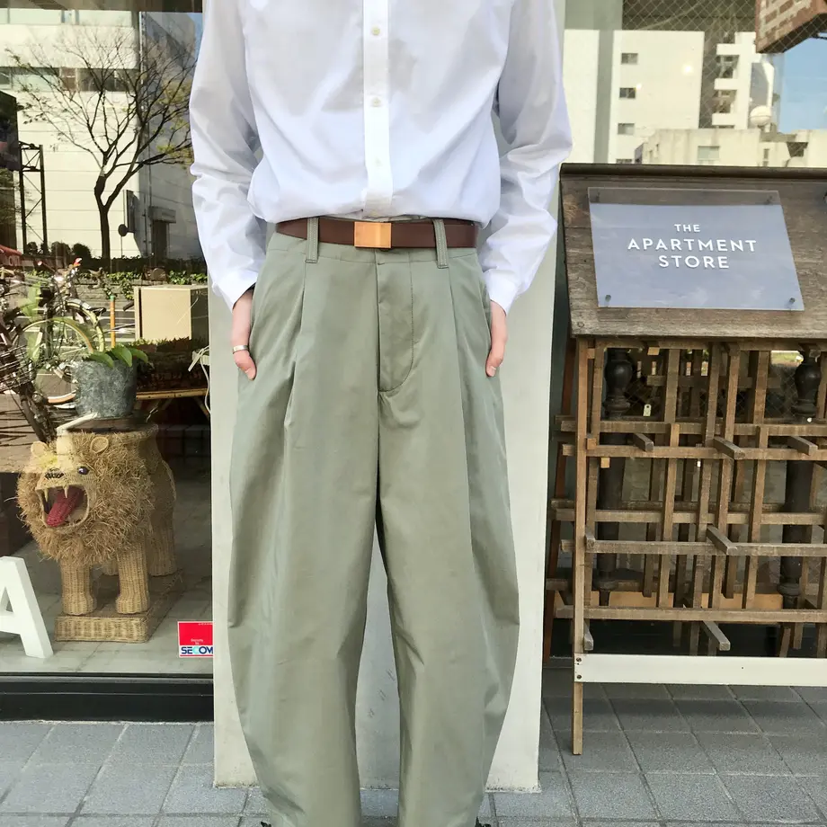 5f27cd7c223ead577b72f46f