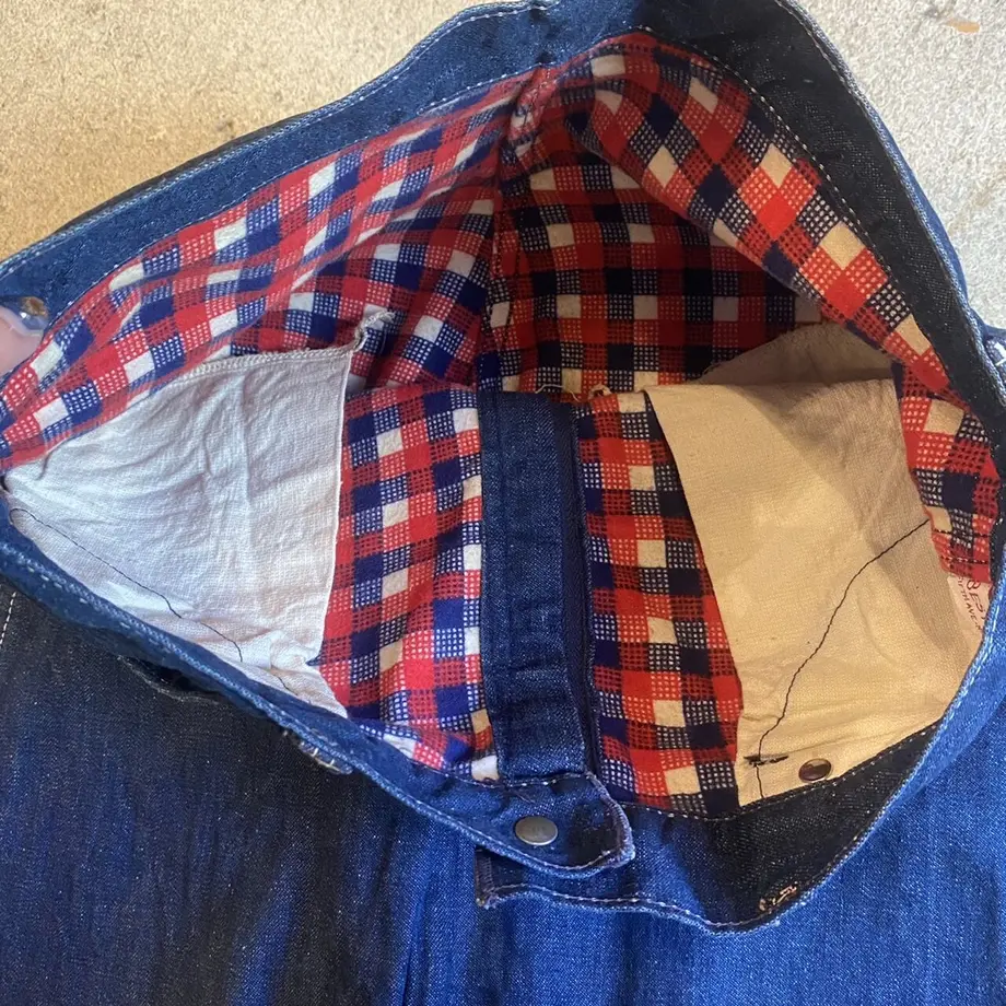 6189d84a54ddd80cc2200a8d