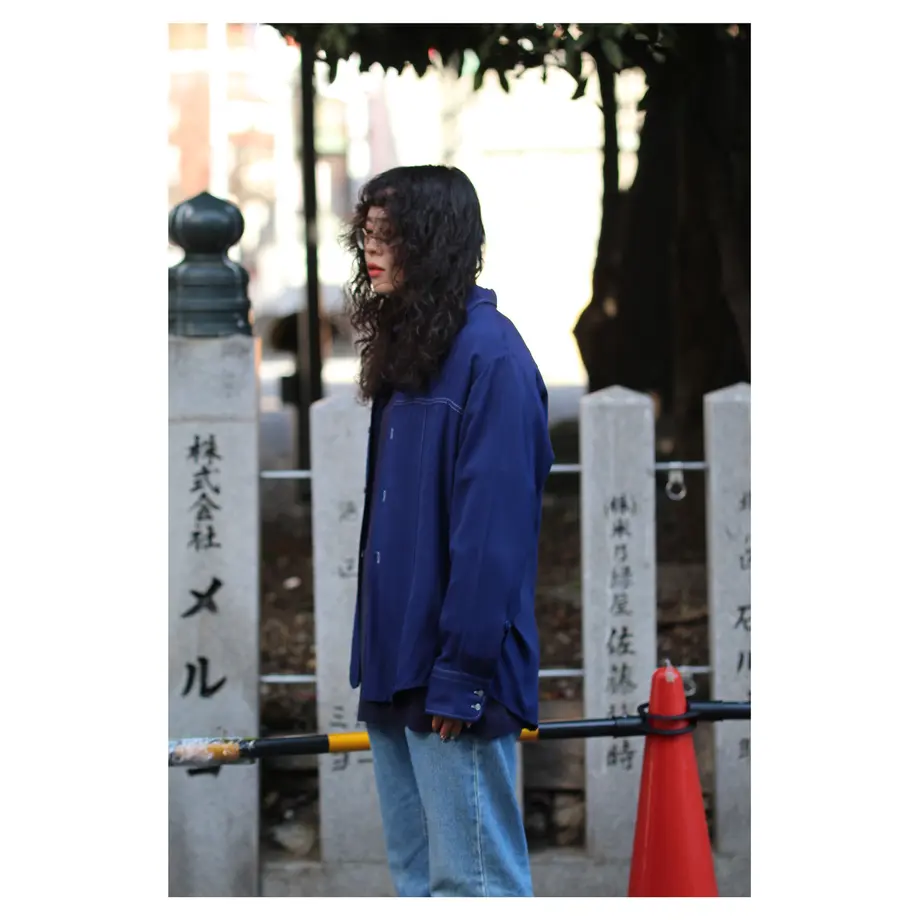 6017c23e2438606f535ab59b
