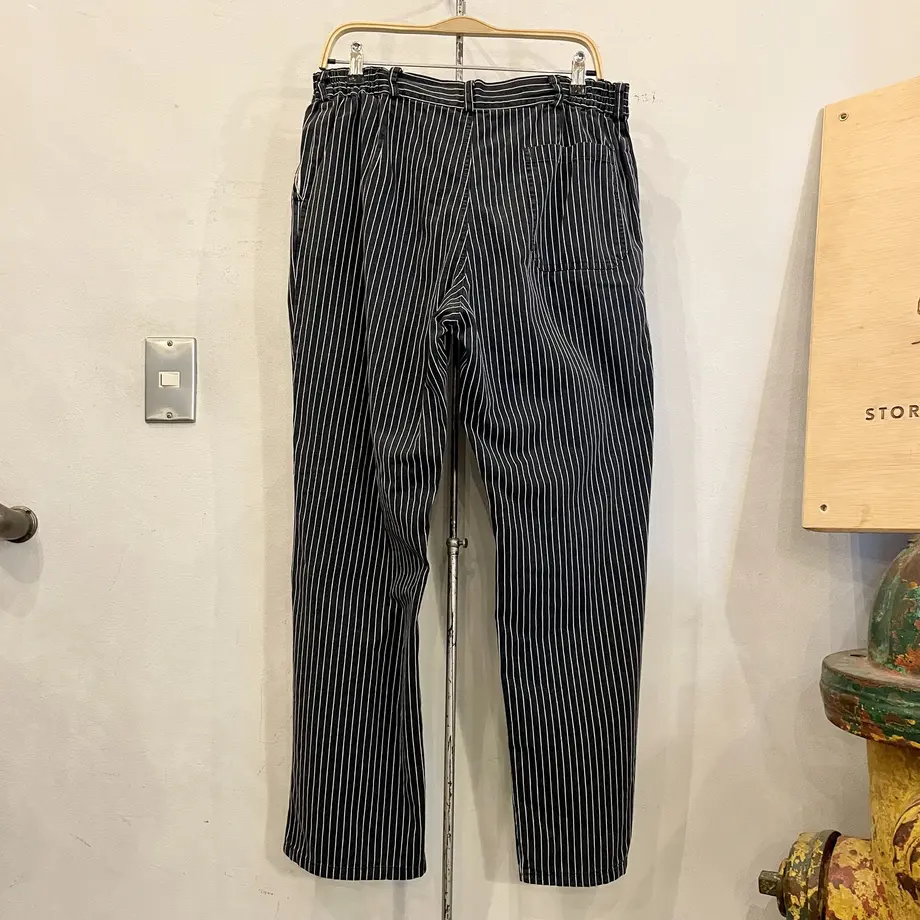 60b5bba68899be614ca79a27