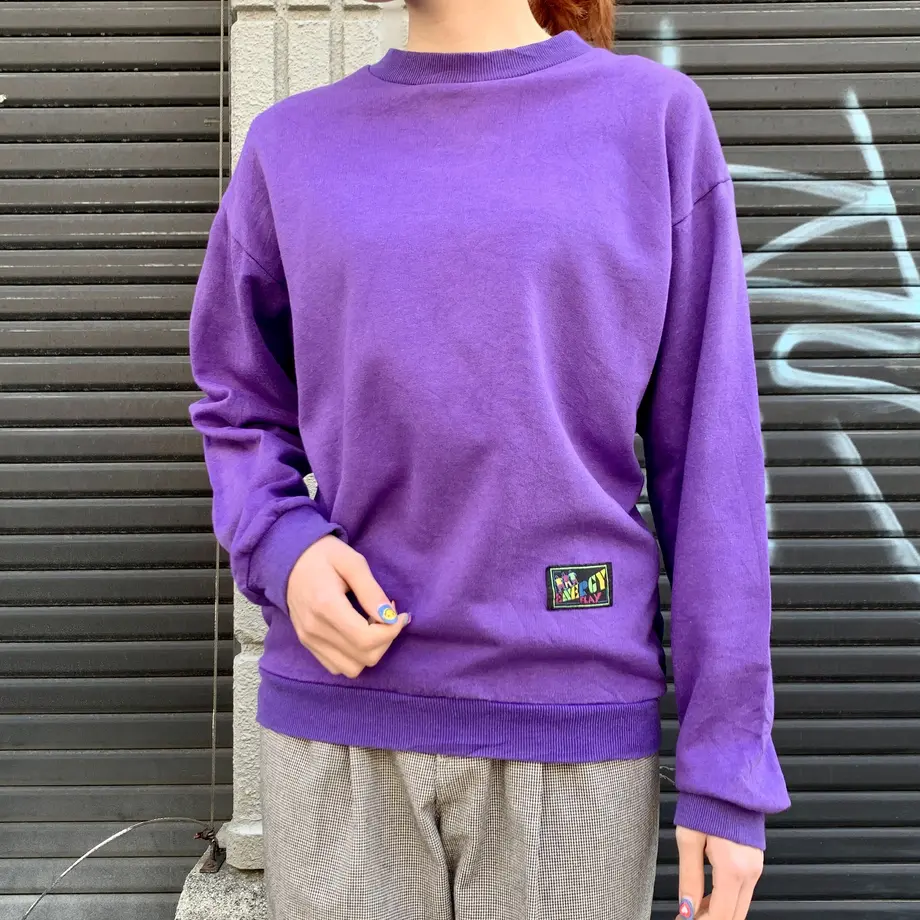 6030c214c19c4514da0eb3b9