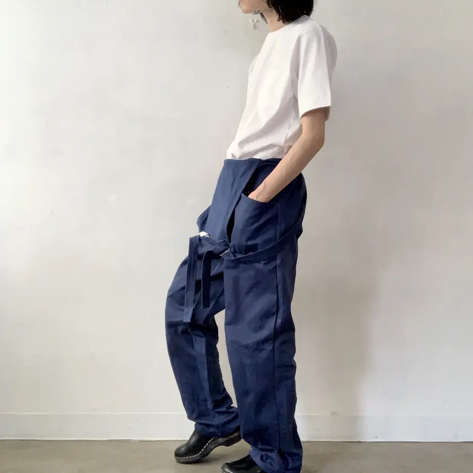 60b705467c42ee7224392934