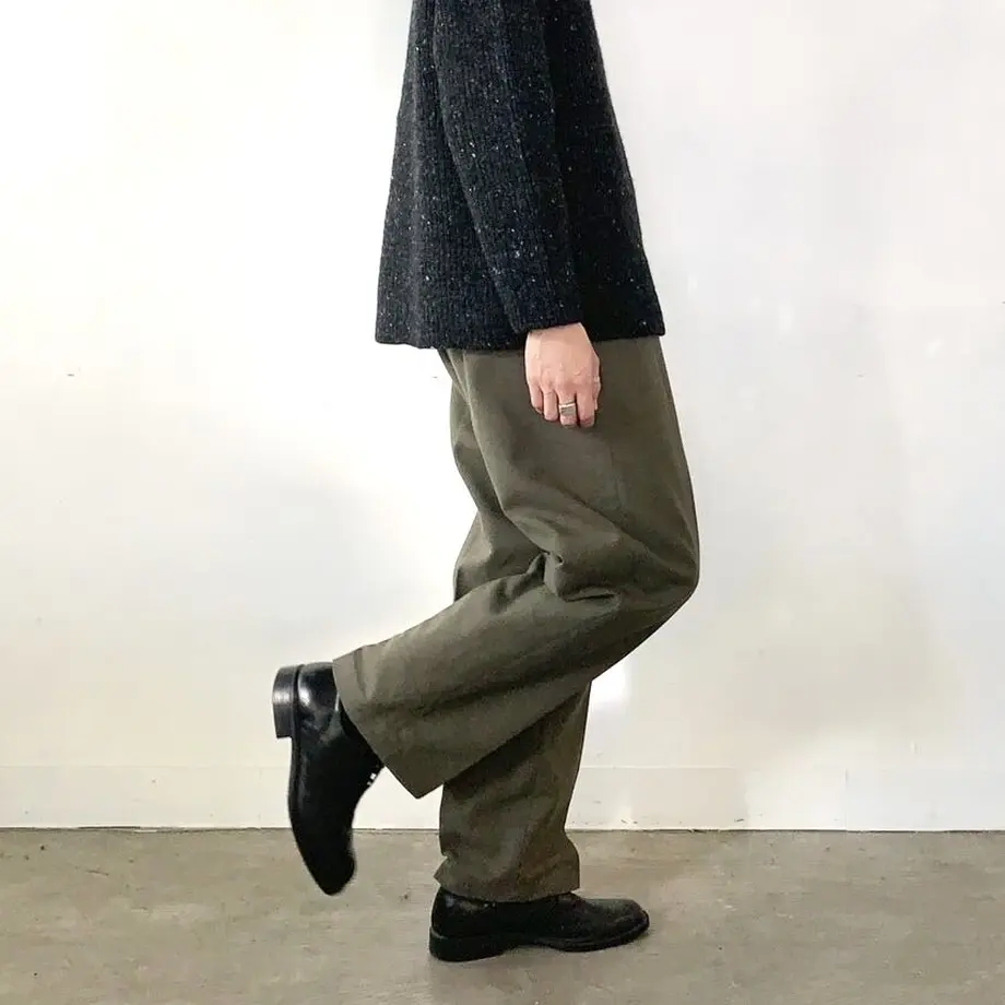 6188d9569dbfee091a7b48e8