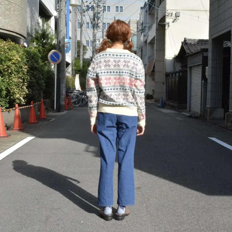 61ad7730d5ffeb6b717b2fbe