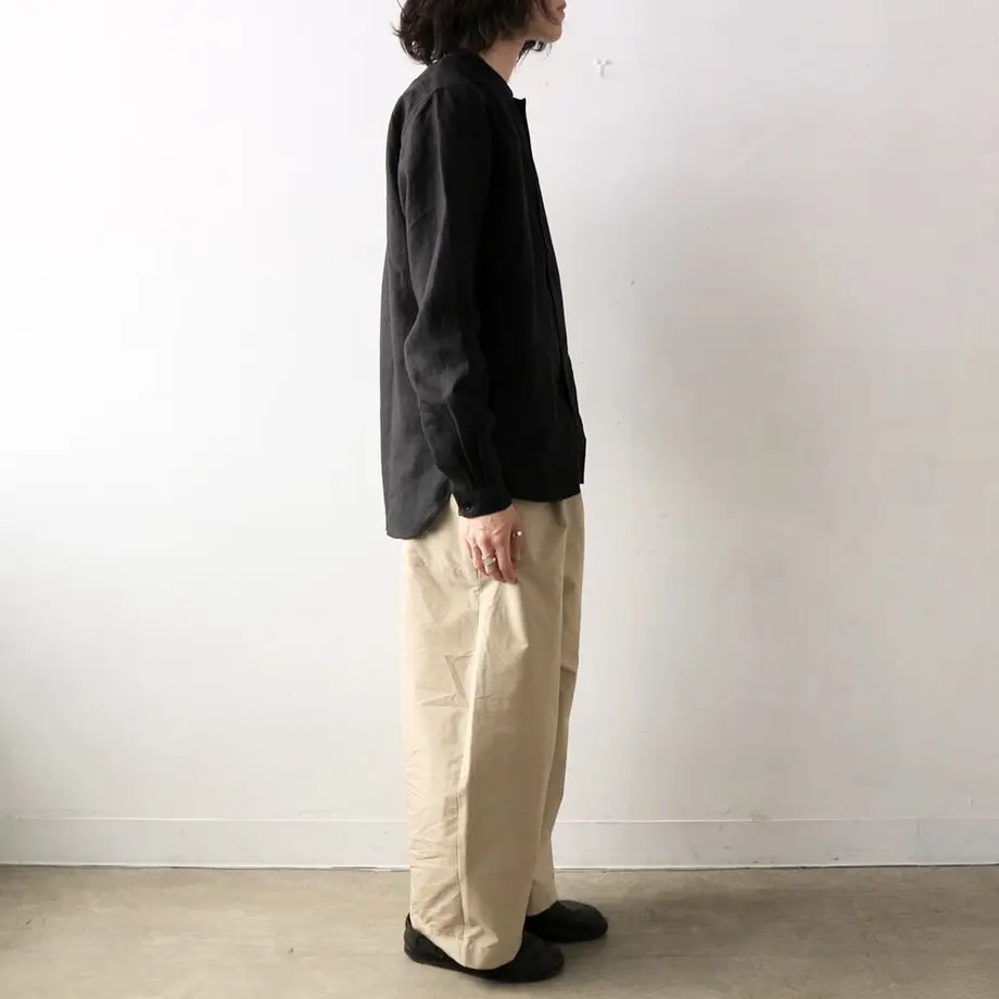6072a12ca87fc5167fb0508c