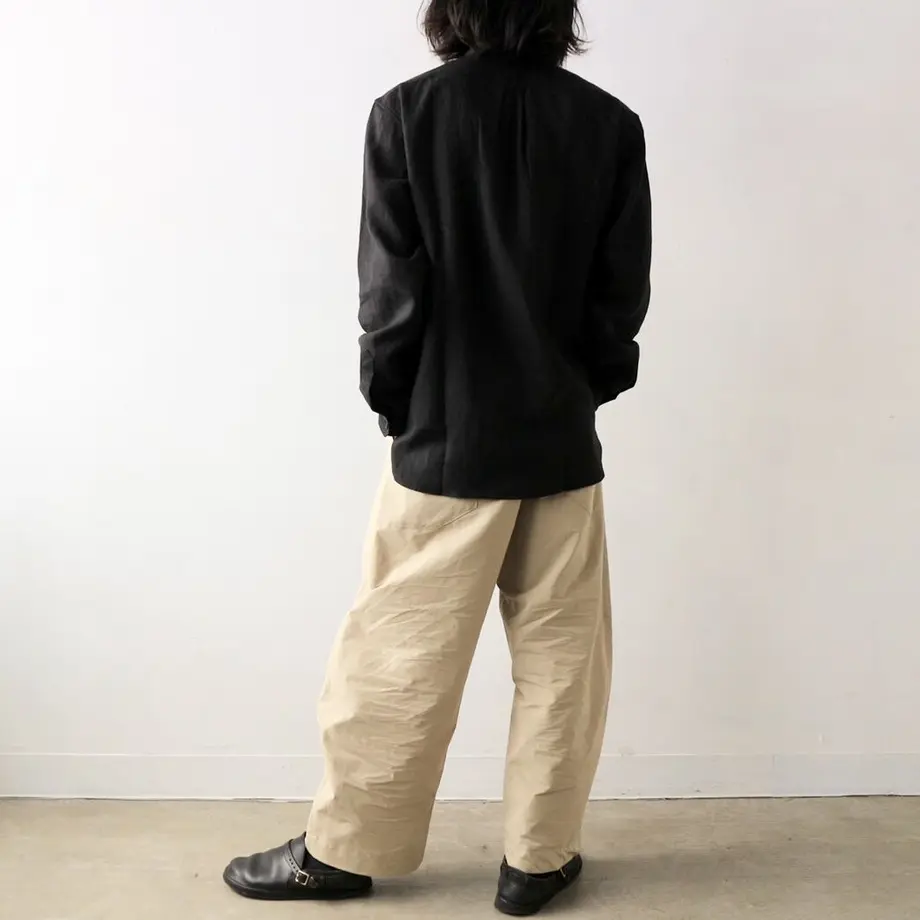 6072a12ca87fc5167fb0508c