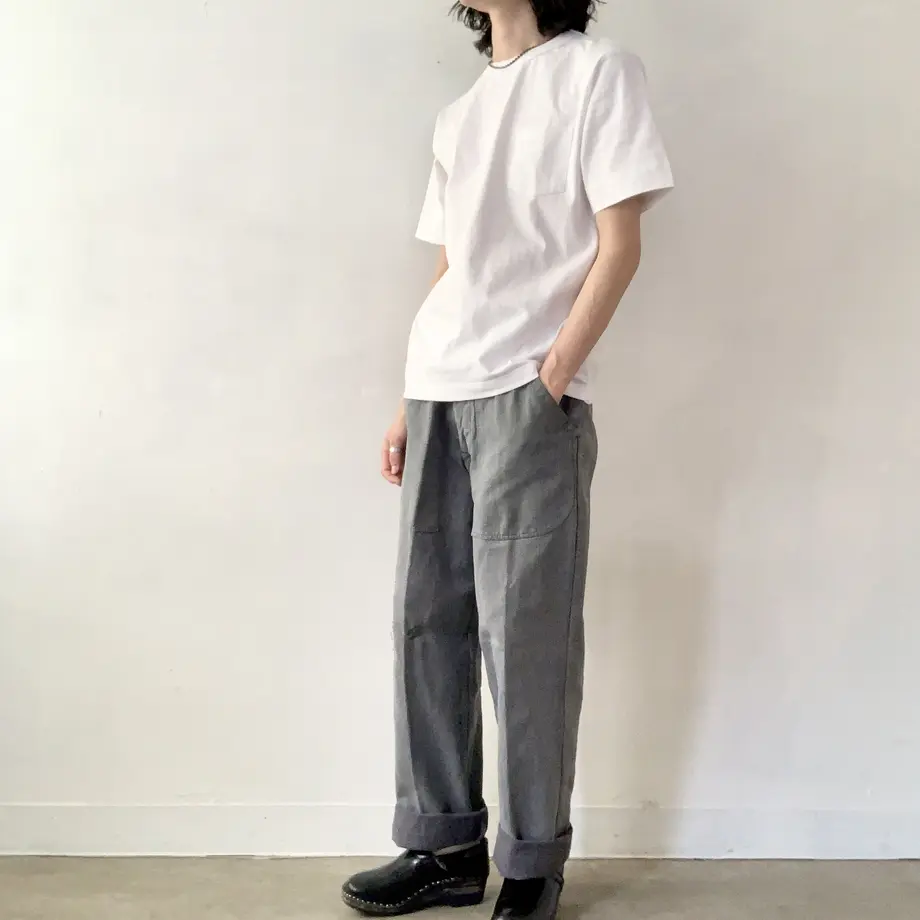 60b5df408899be422e2bef78