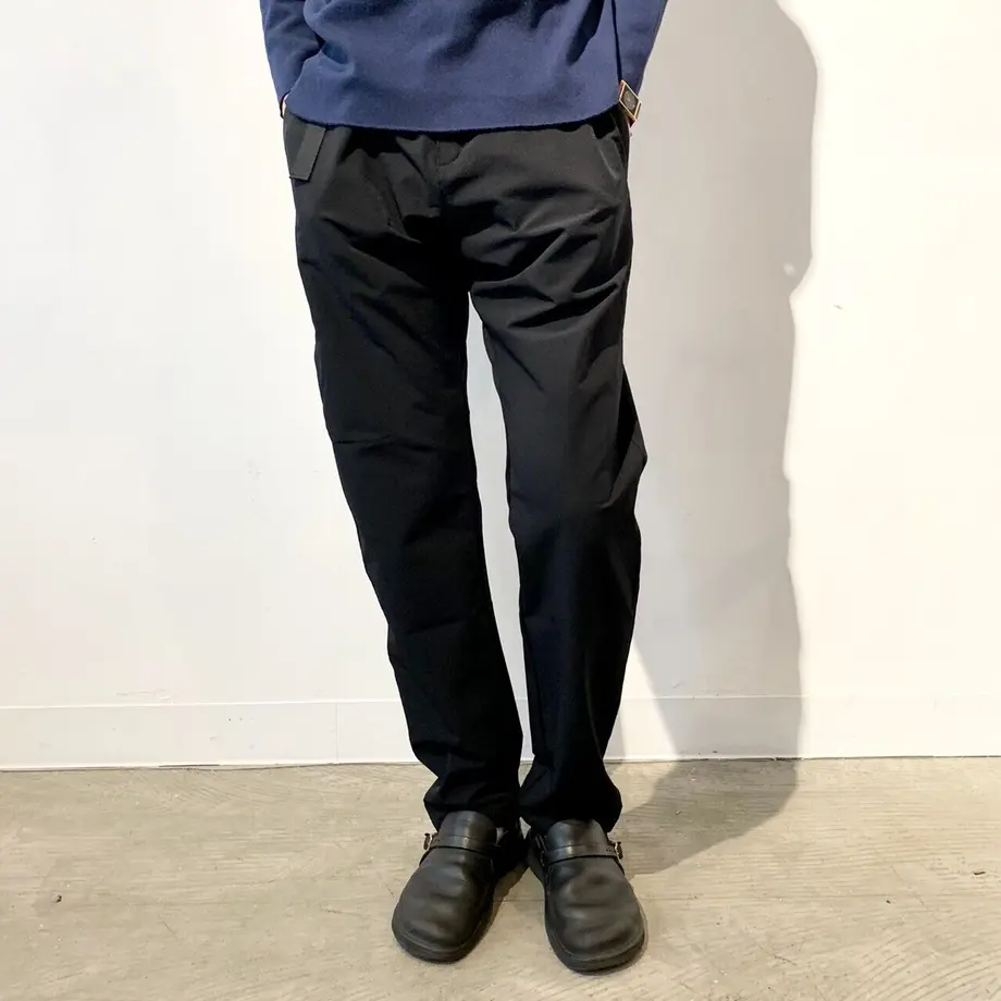 5f868ae38ac3946fde9e658f