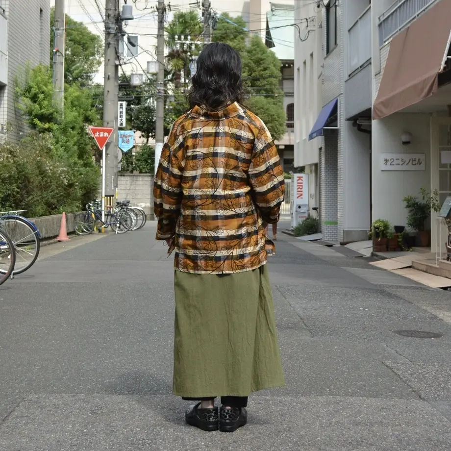616524d12305574e7a46eaba
