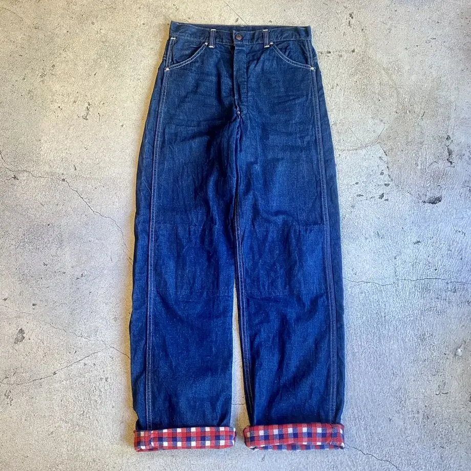 6189d84a54ddd80cc2200a8d