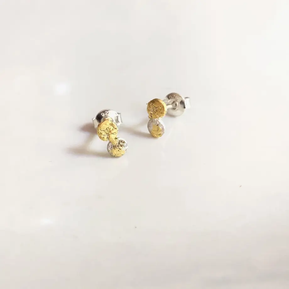 5eb25cb034ef0143300451f9
