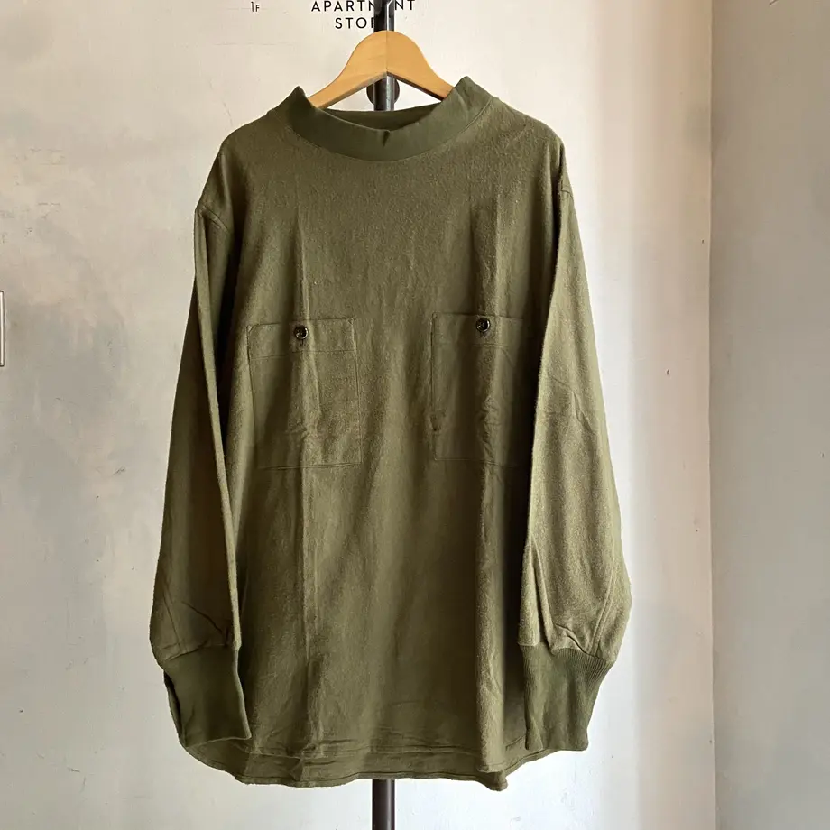 636b9a134aed1959c49a990e