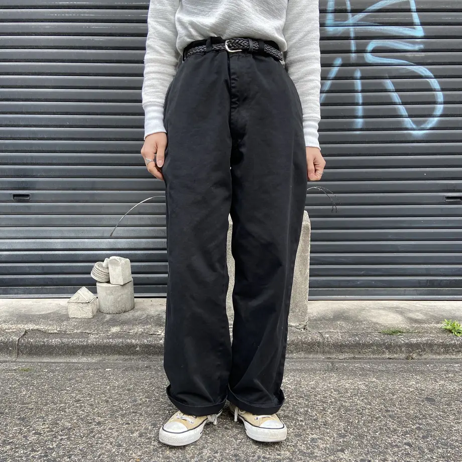 5ea8048372b91172ab904e38