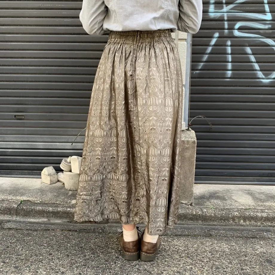 602cd20b31862568dac644a4