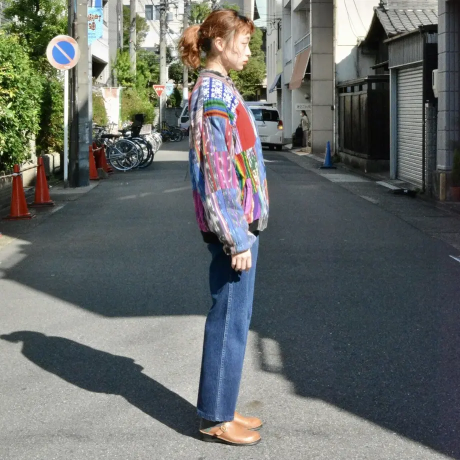 617f6b5833037805ccd41c6f