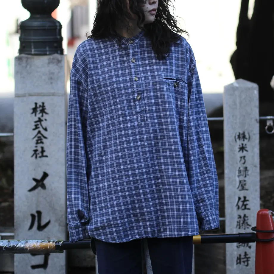 600168ff8a45720e51b3ebf0