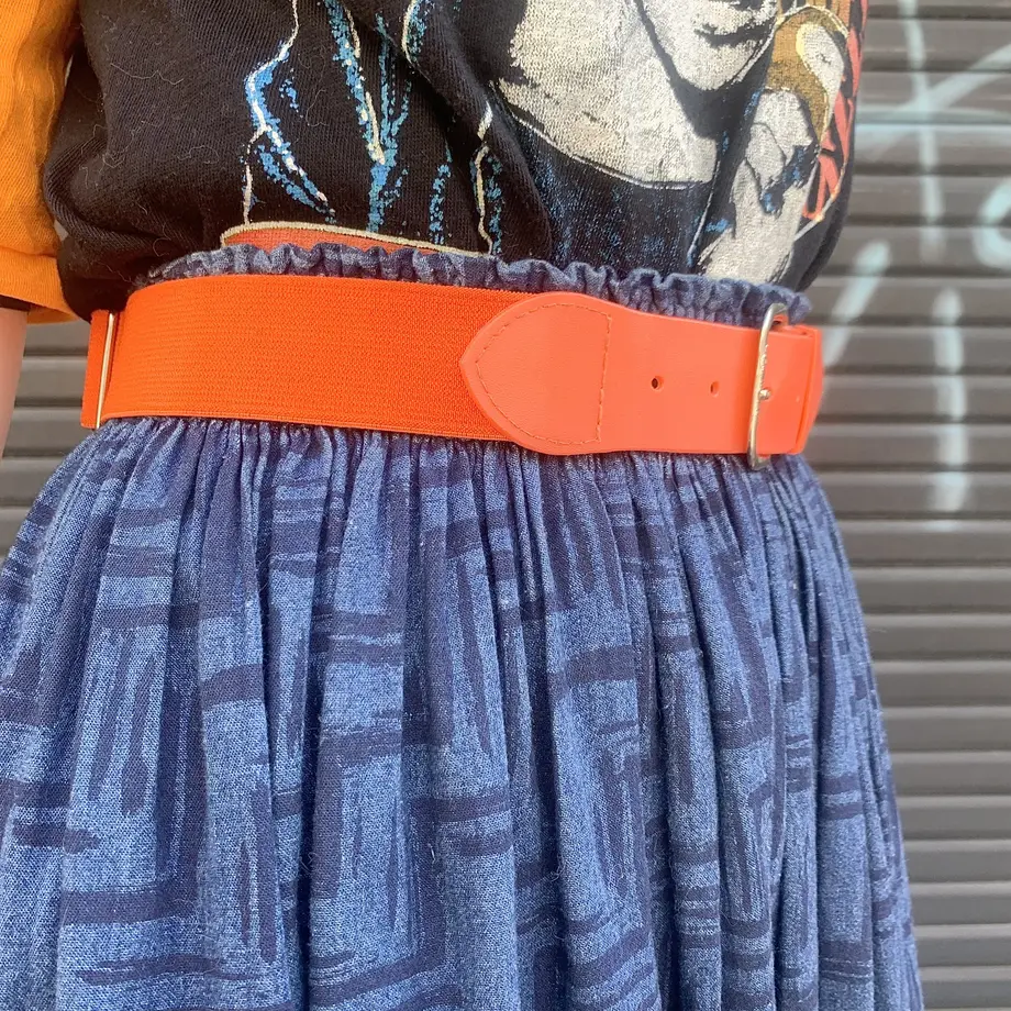 601e2208aaf04353346db406