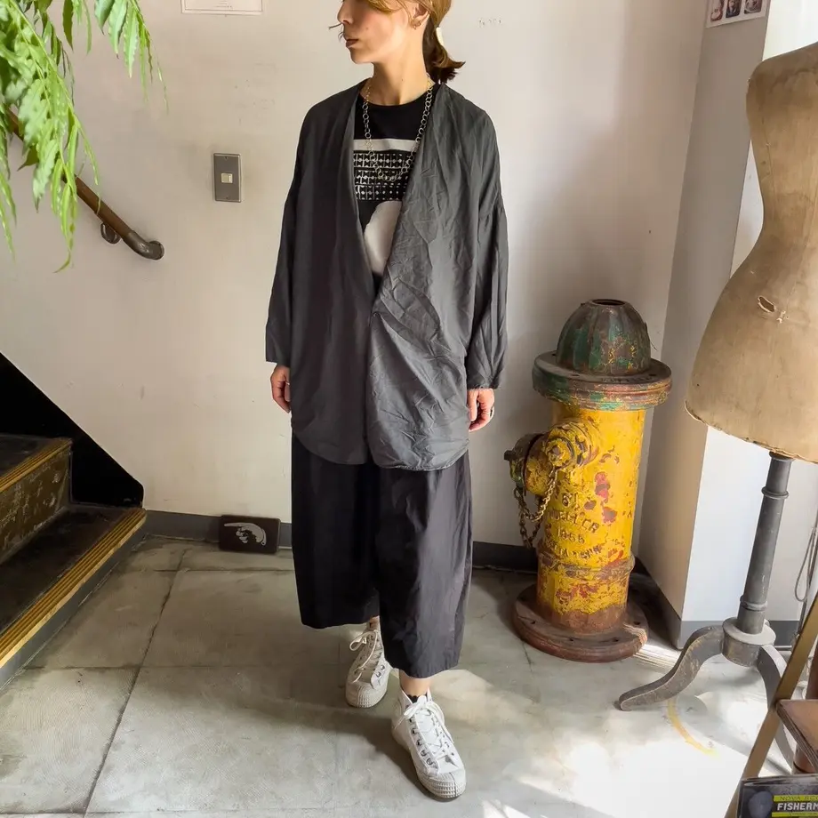 62f21347110dda70d7d6fbd8
