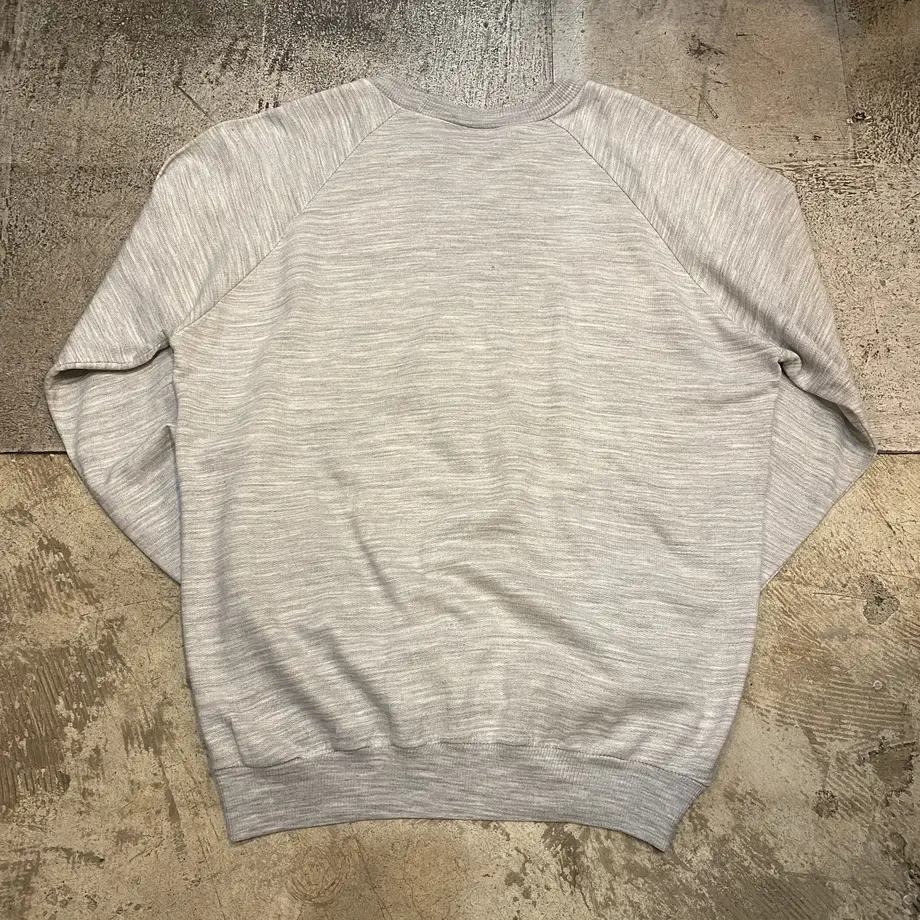 600556deccdd9360f1ab8c9d